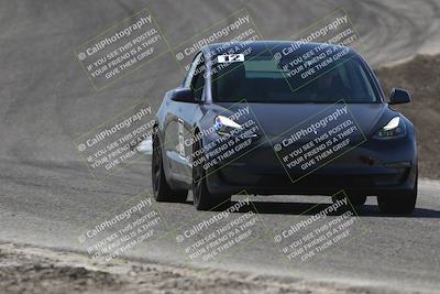 media/Mar-01-2025-Speed Ventures (Sat) [[3556983a2b]]/TC B/Session 2 (Phil Hill)/